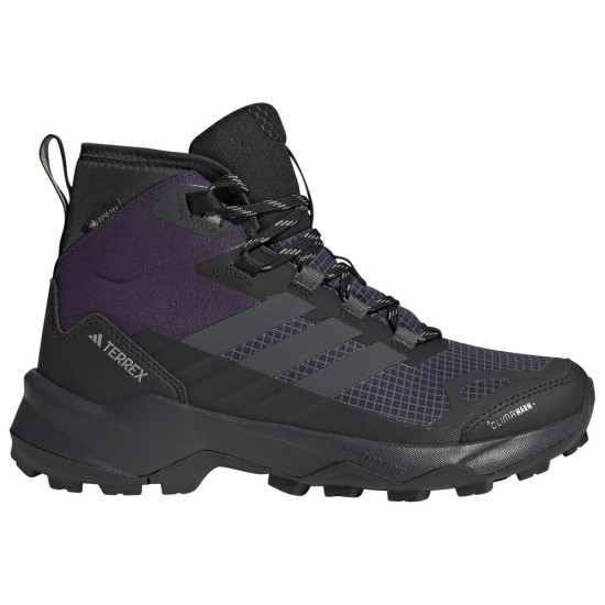 Adidas Terrex Skychaser Ax5 Mid Gore-Tex Climawarm+